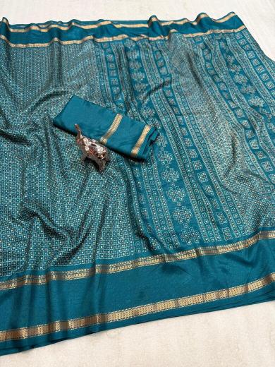 Vastrangan rajsutra surat sarees wholesale shop